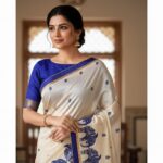Chanderi Sarees online