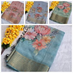 kota cotton sarees online