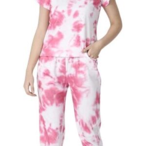 night suits for women