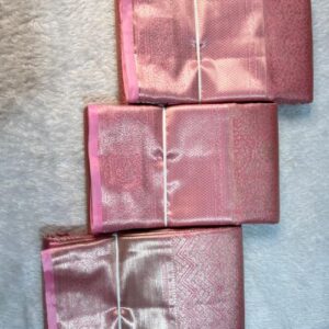 Kanchi Sarees