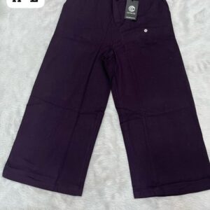 pants for women