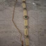 pearl vaddanam