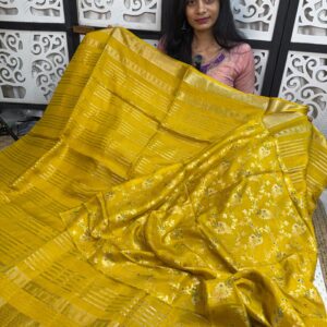 light weight sarees