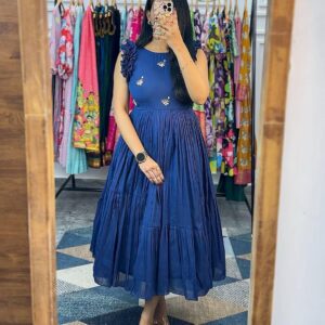 Maxi Dresses for Women