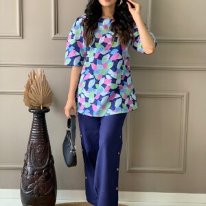 co ord sets
