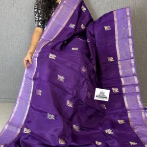 designer sarees