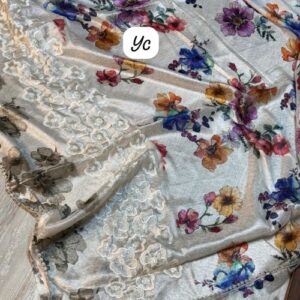 Malabar silk sarees