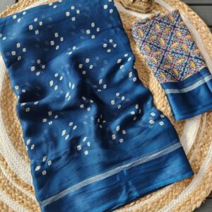 sarees