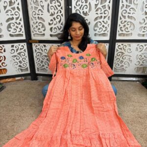 maxi dress for women