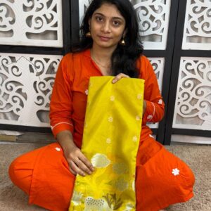 latest sarees