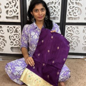 wedding sarees
