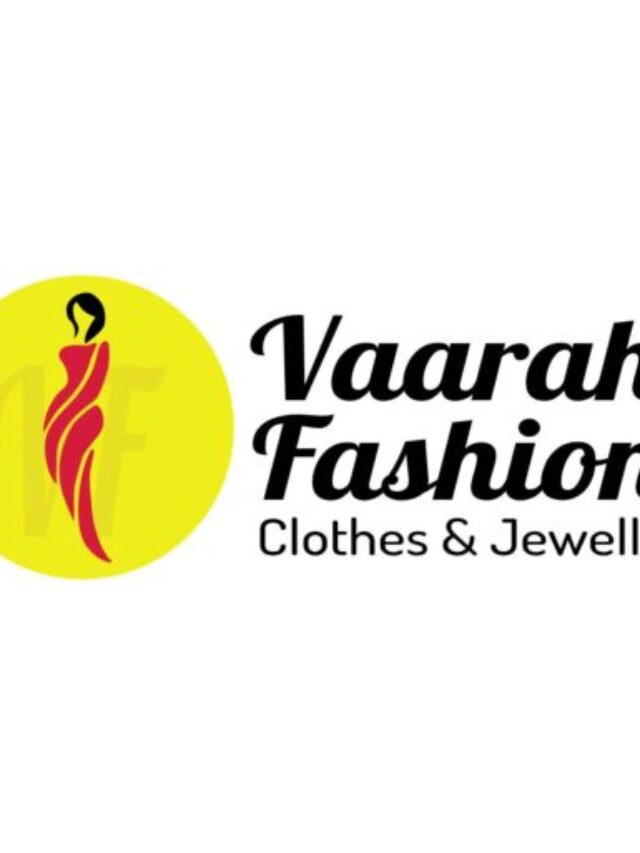 vaarahi fashions