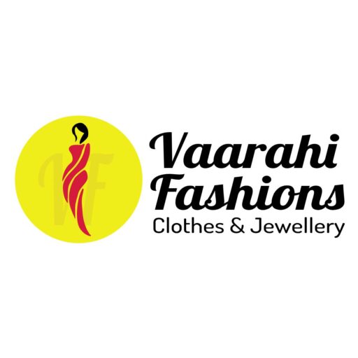 vaarahi fashions