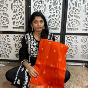 pattu sarees