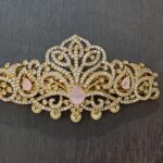 Hair clips online