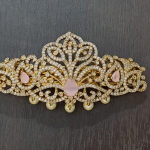 Hair clips online