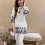 Co Ords for Women
