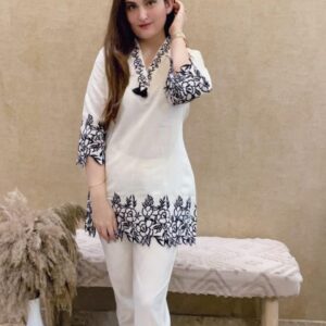 Co Ords for Women