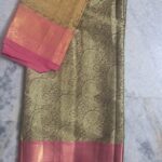 banarasi sarees