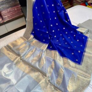 silk sarees online