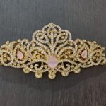 hair center clips for women