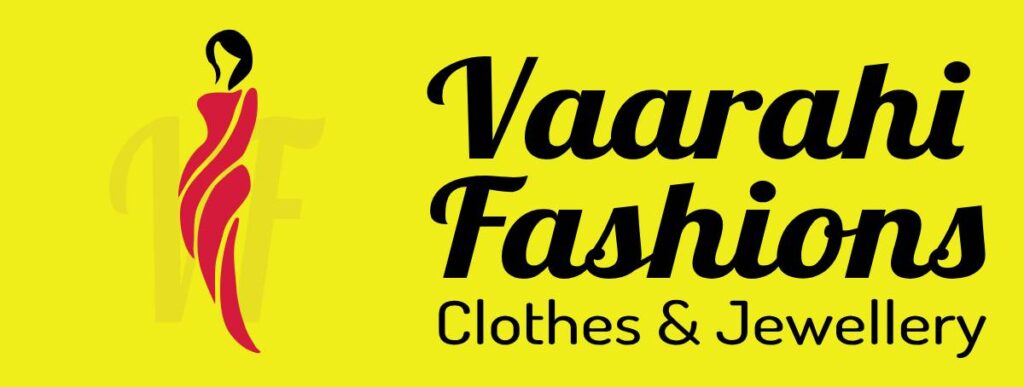 Vaarahi Fashions