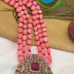 Tulip Beads Jewellery