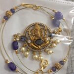 Invisible chain set