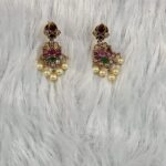 earrings online