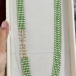 beads jewellery wholesale