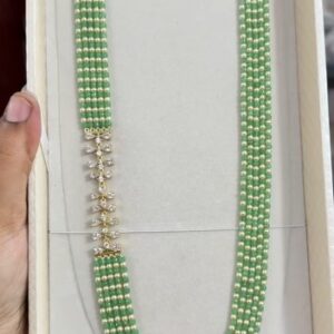 beads jewellery wholesale