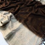 dola silk sarees online