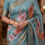 kota sarees