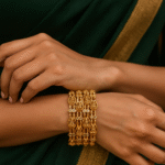 lakshmi bangles