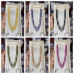 cz beads jewellery