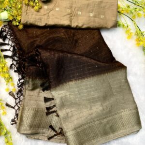 dola silk sarees