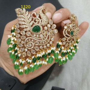 pendants