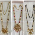 jewellery combo offers