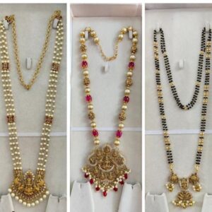 jewellery combo offers