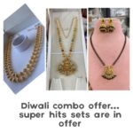 offer jewellery