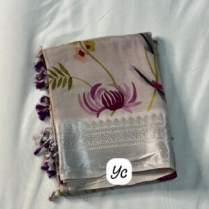 Mangalgiri designer sarees