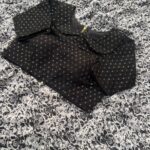 Pure georgettte sarees