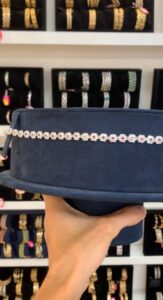 HIP chain for women