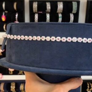HIP chain for women