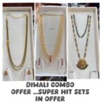 jewellery offers online