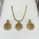 jewellery under 1000