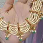 jewellery under 1000