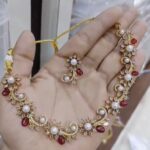 jewellery under 1000