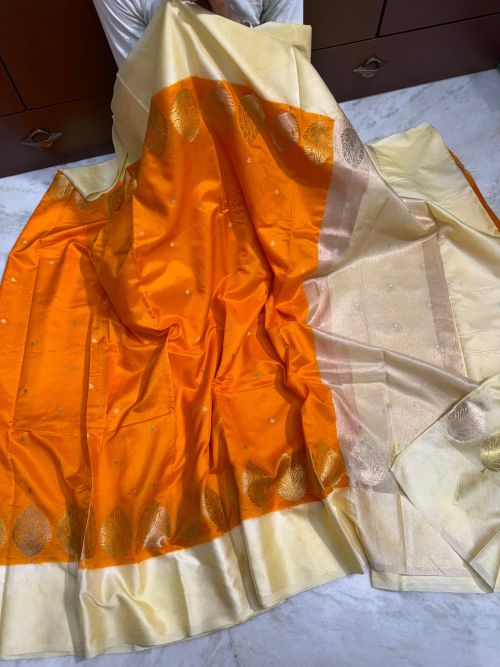 silk sarees