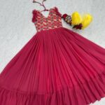 gown for women online